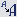 Text Size