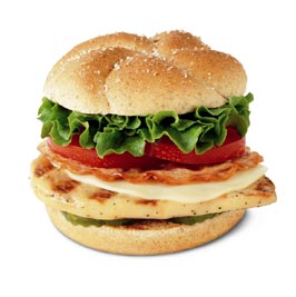 [ club_sandwich ]