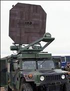 Il Silent Guardian (Ap)