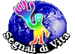 Segnali di Vita